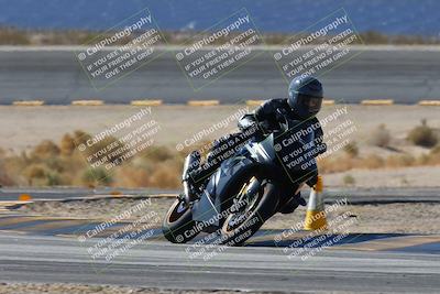 media/Feb-22-2025-2WTD (Sat) [[0e5b3c00f9]]/2-B Group/Session 2 (Turn 14)/